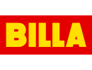 Billa